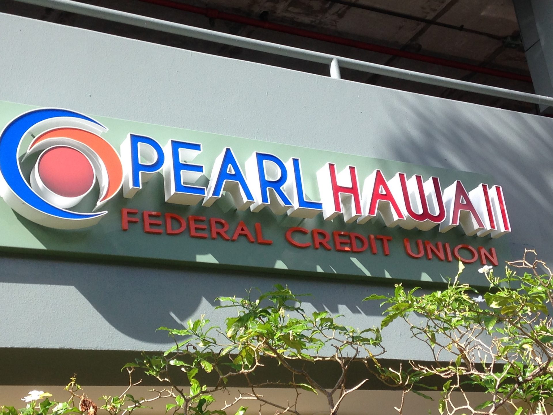 Hawaii State Federal Credit Union  Checking, Credit Cards, Loans