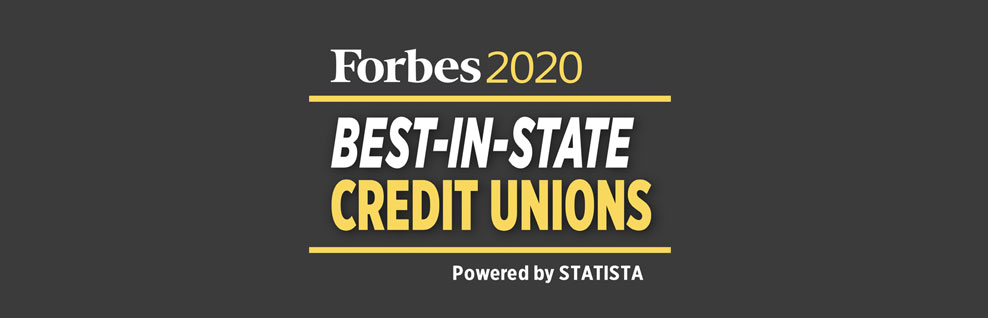 Pearl Hawaii Makes Forbes' Best Banks & Credit Unions | Pearl Hawaii