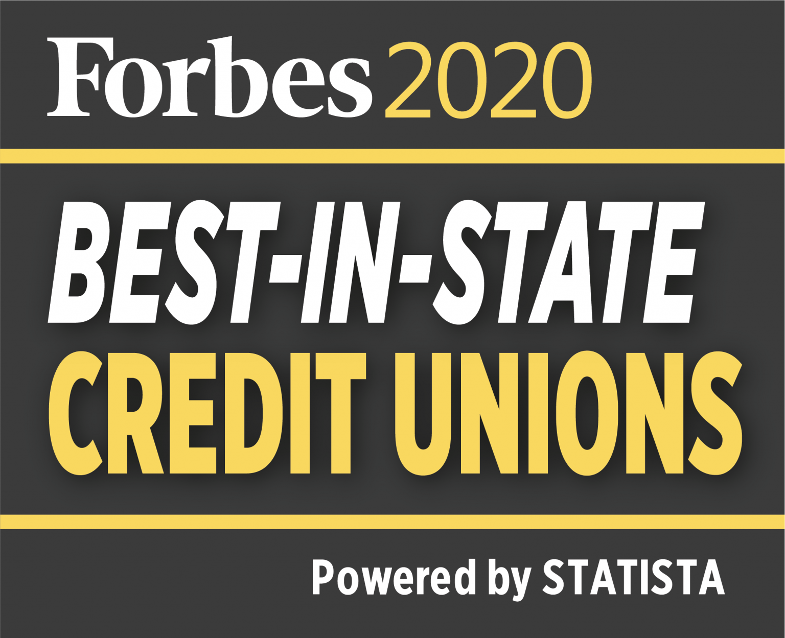 Pearl Hawaii makes Forbes' Best Banks & Credit Unions 2020 list Pearl