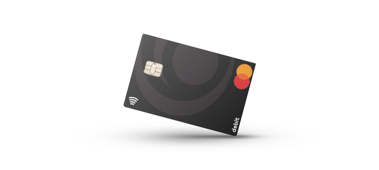 Debit Card Request | Pearl Hawaii