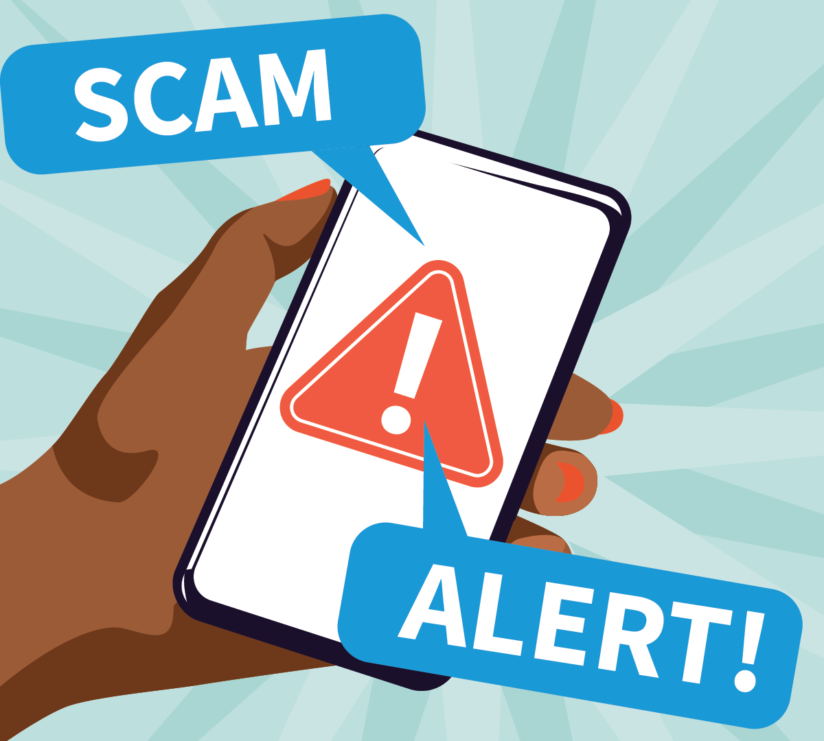 Gift Card Scams & Fraud Prevention Pearl Hawaii