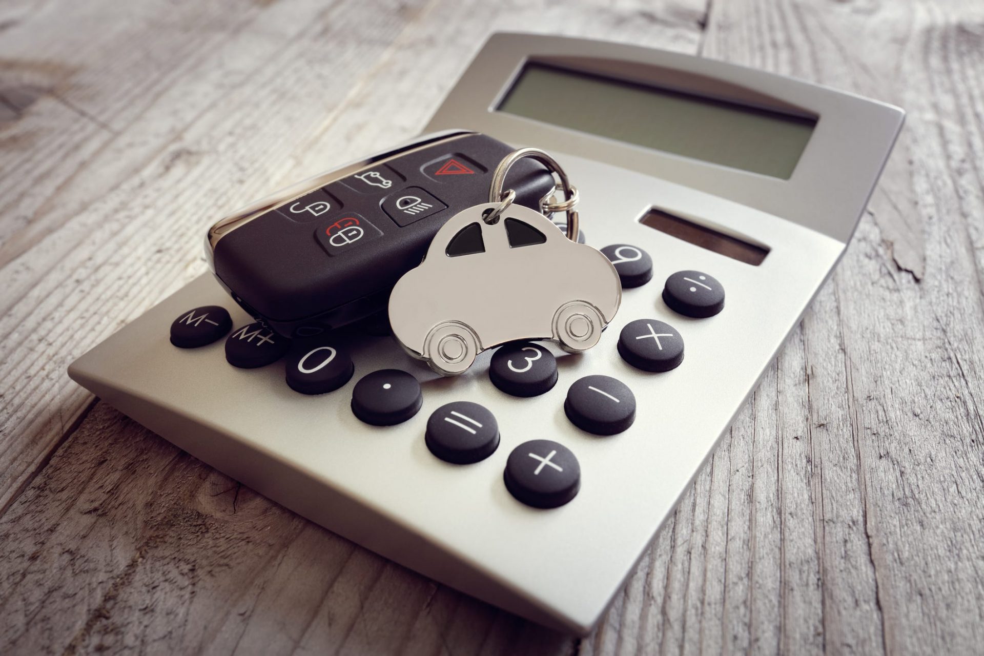 Car Payment Calculator Car Payment Calculator