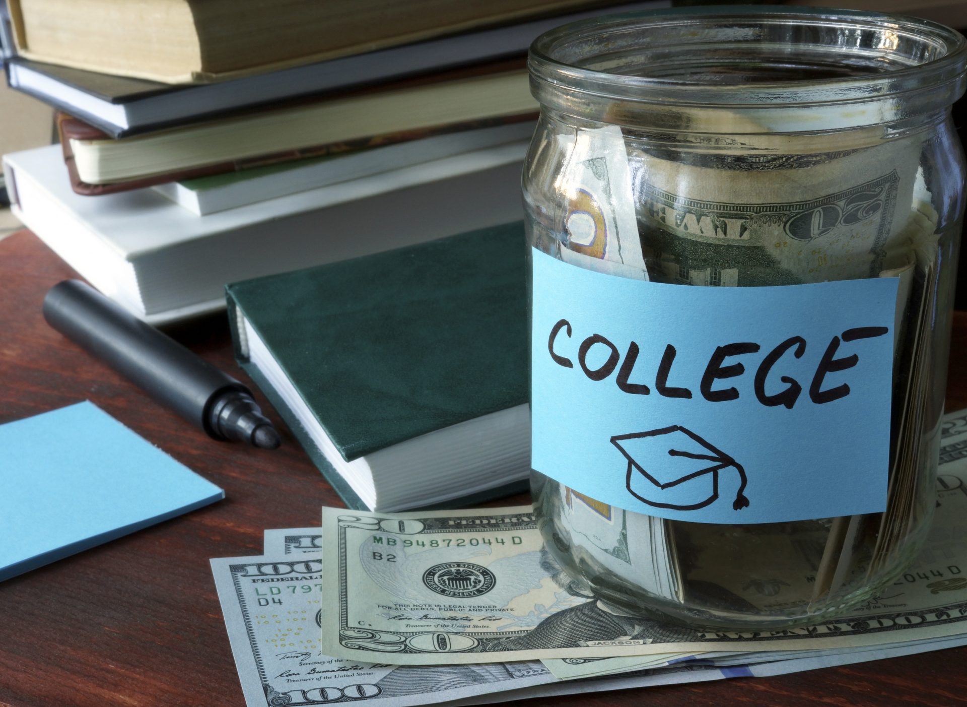 Coverdell Education Savings Account Coverdell Education Savings Account