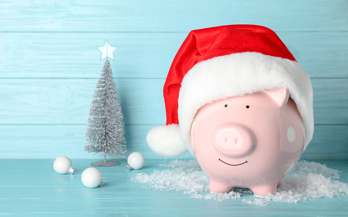 Holiday Savings Tips
