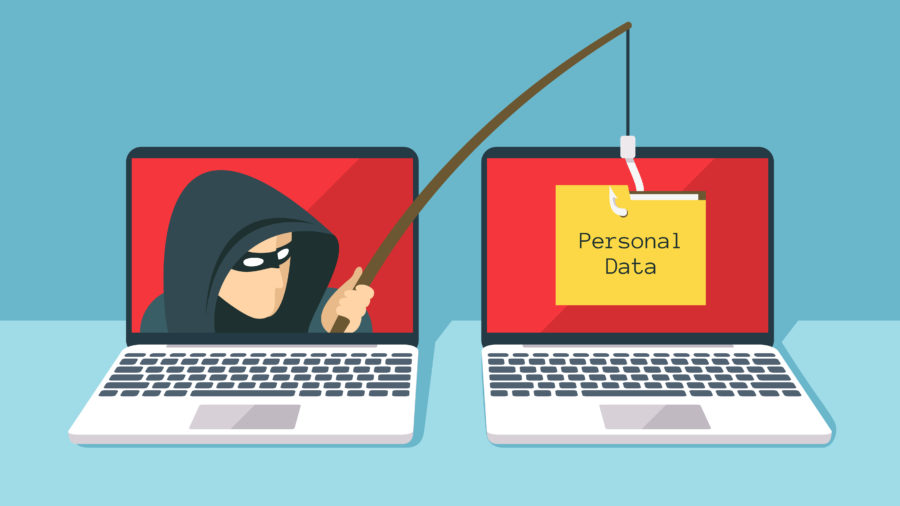 Online Security