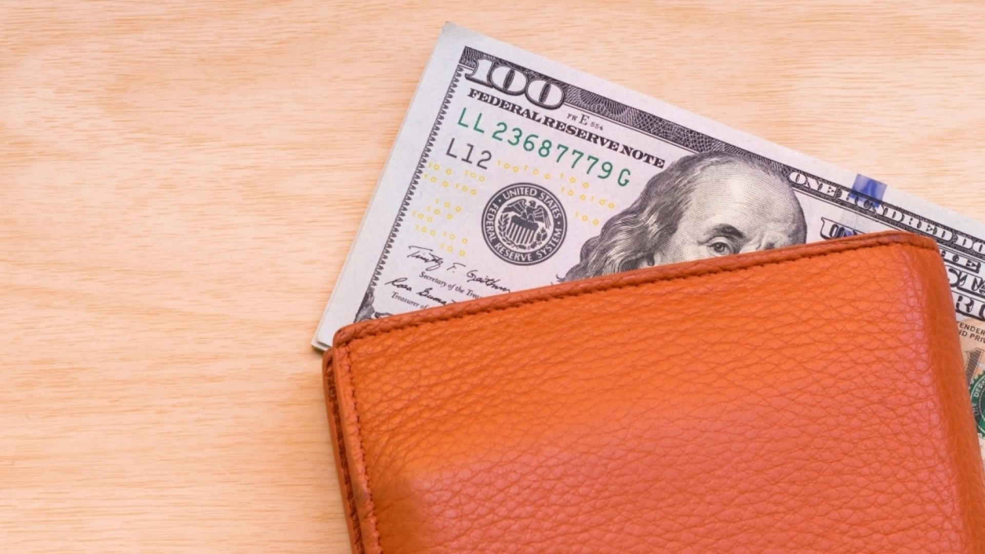 Personal Loan Hawaii