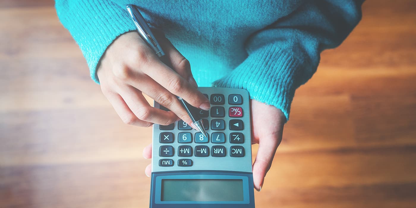 Car Payment Calculator Car Payment Calculator