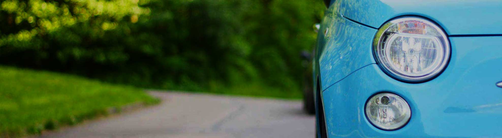Car Payment Teal  Car Payment Teal