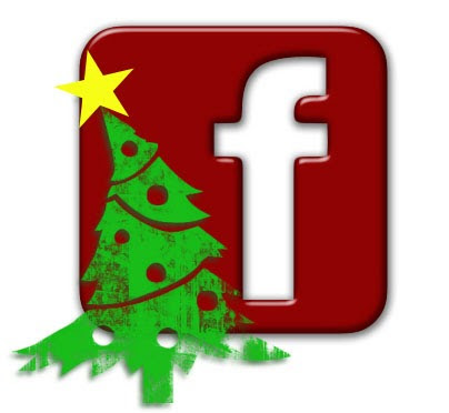 https://www.facebook.com/PearlHawaiiFCU/