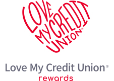 love my credit union rewards Exclusive Offers