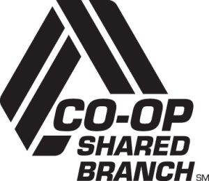 co-op logo